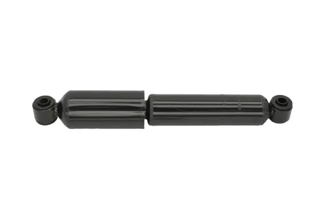 KYB Shocks KYB Shocks & Struts Steering Stabilizers Rear FORD Explorer 1995-01 MERCURY Mountaineer 1997-01 — fits F...