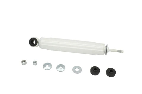 KYB Shocks KYB Shocks & Struts Steering Stabilizers Front JEEP CJ Series 1976-86 JEEP DJ5 Series 1976-85 JEEP S