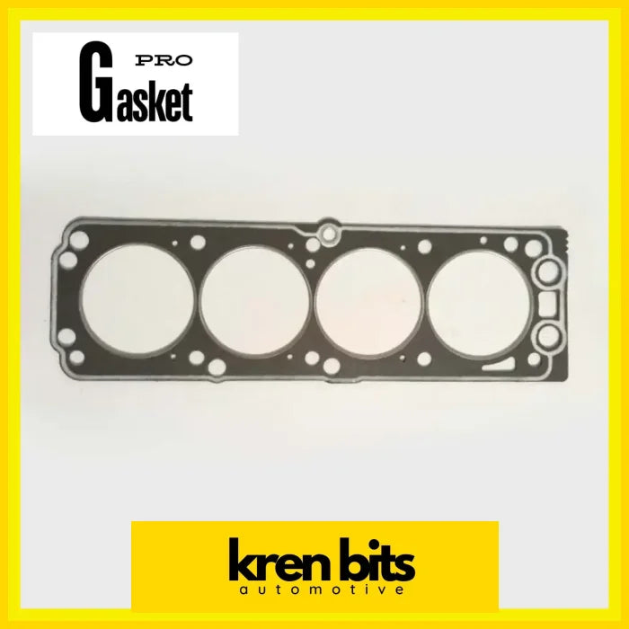 L01 For Chevrolet Sail 8V (Dohc) 1.6L Engine Rebuilding Kits Full Set Parts Gasket 92089968