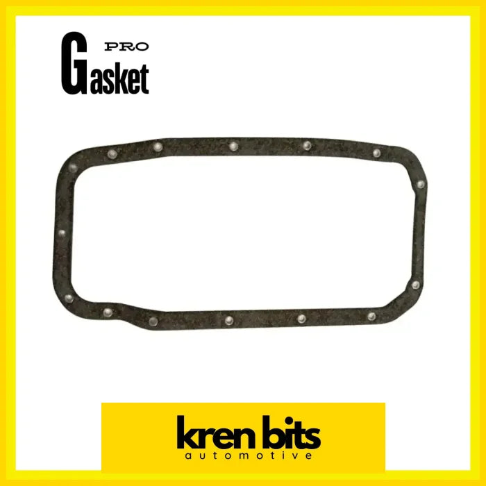 L01 For Chevrolet Sail 8V (Dohc) 1.6L Engine Rebuilding Kits Full Set Parts Gasket 92089968