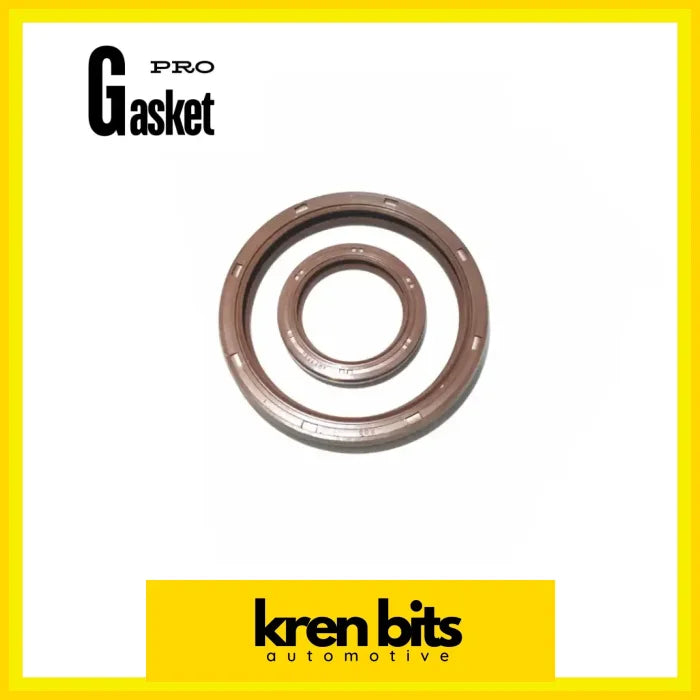 L15A1 Metal For Honda Jazz Ii (Gd) 1.5 Engine Part Seal Gasket With Cylinder Head 06110-Reb-Z00