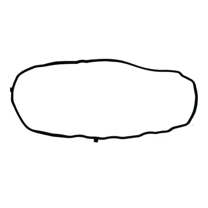 L15A7 L13Z1 HONDA CIVIC JAZZ III (GE) CITY Saloon Rocker Cover Gasket Kren Bits