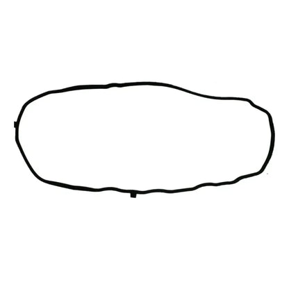 L15A7 L13Z1 HONDA CIVIC JAZZ III (GE) CITY Saloon Rocker Cover Gasket Kren Bits