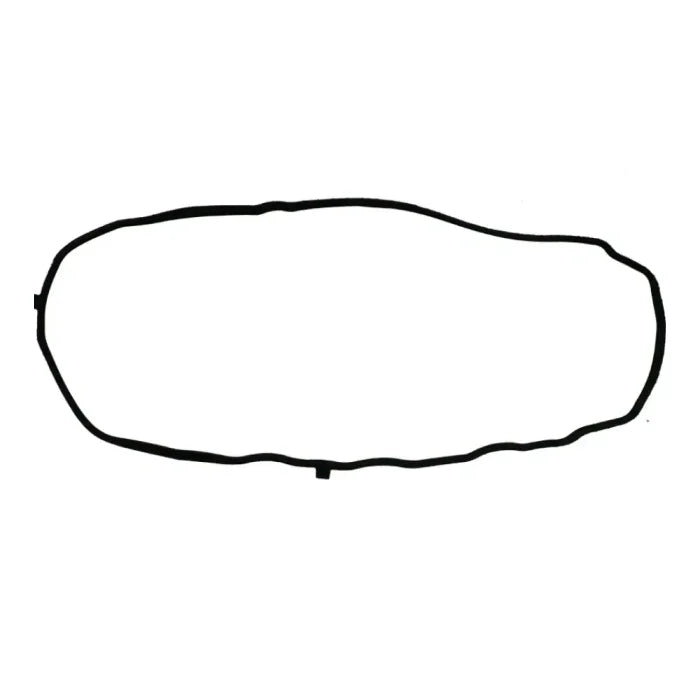 L15A7 L13Z1 HONDA CIVIC JAZZ III (GE) CITY Saloon Rocker Cover Gasket Kren Bits