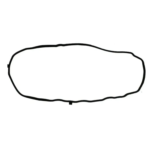 L15A7 L13Z1 HONDA CIVIC JAZZ III (GE) CITY Saloon Rocker Cover Gasket Kren Bits