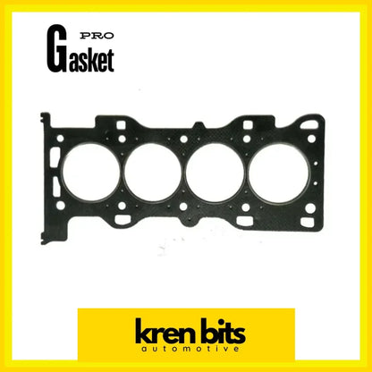 L3 LF18 CJBB CJBA B4204S3 Head Gasket LF01-10-271 10157000 Kren Bits