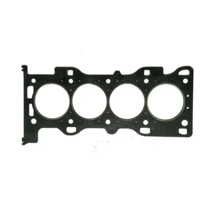L3 LF18 CJBB CJBA B4204S3 Head Gasket LF01-10-271 10157000 Kren Bits