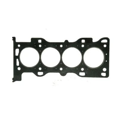 L3 LF18 CJBB CJBA B4204S3 Head Gasket LF01-10-271 10157000 Kren Bits