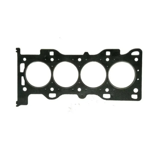 L3 LF18 CJBB CJBA B4204S3 Head Gasket LF01-10-271 10157000 Kren Bits
