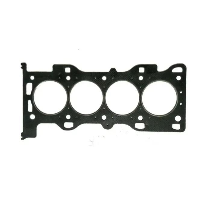 L3 LF18 CJBB CJBA B4204S3 Head Gasket LF01-10-271 10157000 Kren Bits