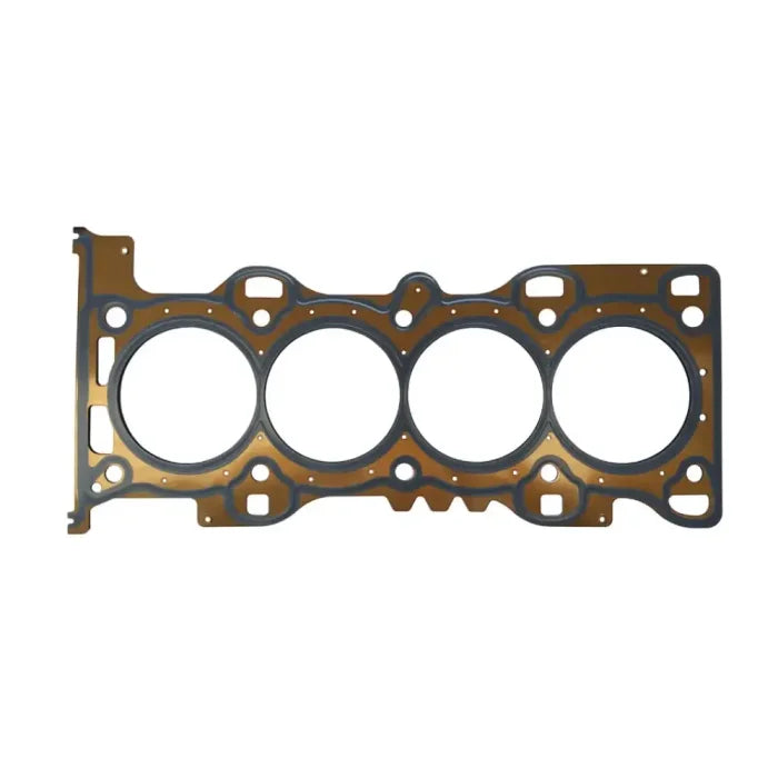 L5-VE L5 MAZDA 6 (GH) or 3 (BL) 2.5 METAL Engine Set Engine Gasket N3Z5-10-S50A 50296900 Kren Bits