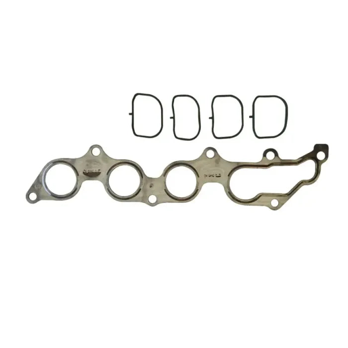 L5-VE L5 MAZDA 6 (GH) or 3 (BL) 2.5 METAL Engine Set Engine Gasket N3Z5-10-S50A 50296900 Kren Bits