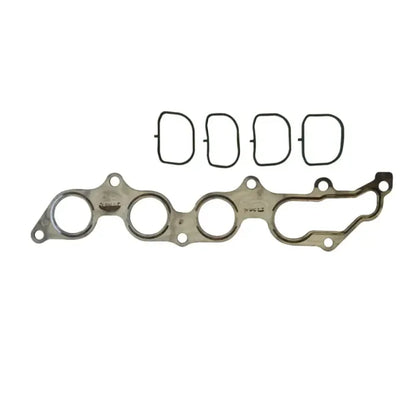L5-VE L5 MAZDA 6 (GH) or 3 (BL) 2.5 METAL Engine Set Engine Gasket N3Z5-10-S50A 50296900 Kren Bits