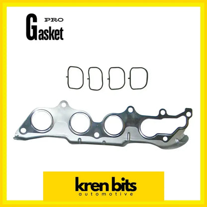 L8 L813 Cgbb Chbb For Ford Mondeo Iii Saloon B4Y 1.8L 16V Full Set Engine Parts Auto Gasket