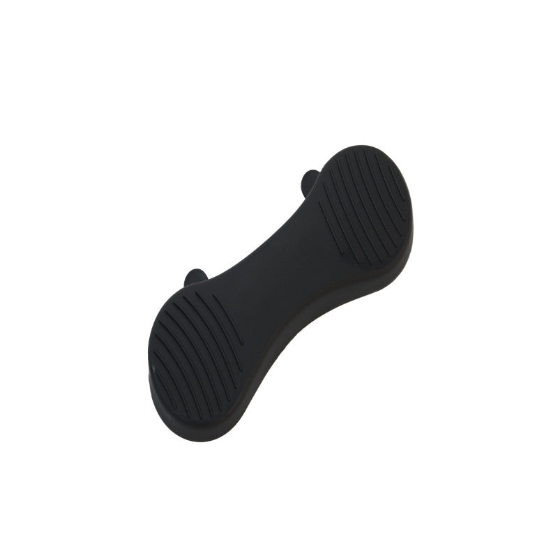 Sabco Big Foot Conversion Kit SAB74039
