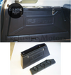 Toyota FJ Cruiser Large-Capacity Left Trunk Storage Box (2007-2022)