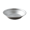 Southern Metal Spinners Gold Pan 16" - 023R