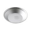 Southern Metal Spinners Gold Pan 16" - 023R