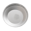 Southern Metal Spinners Gold Pan 16" - 023R