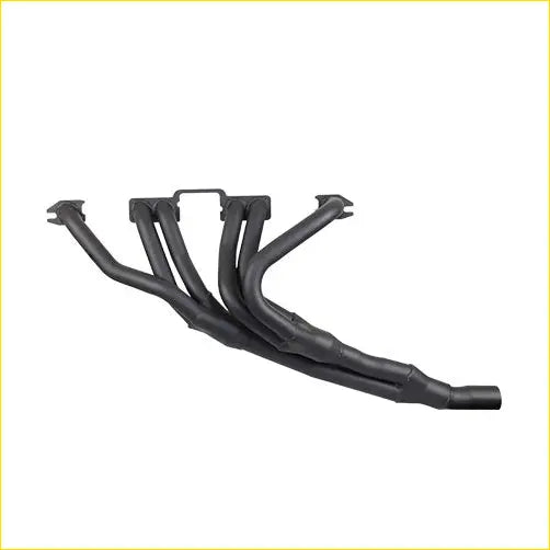 LC-LX TORANA RED MOTOR GASKET = DSF002 - Header