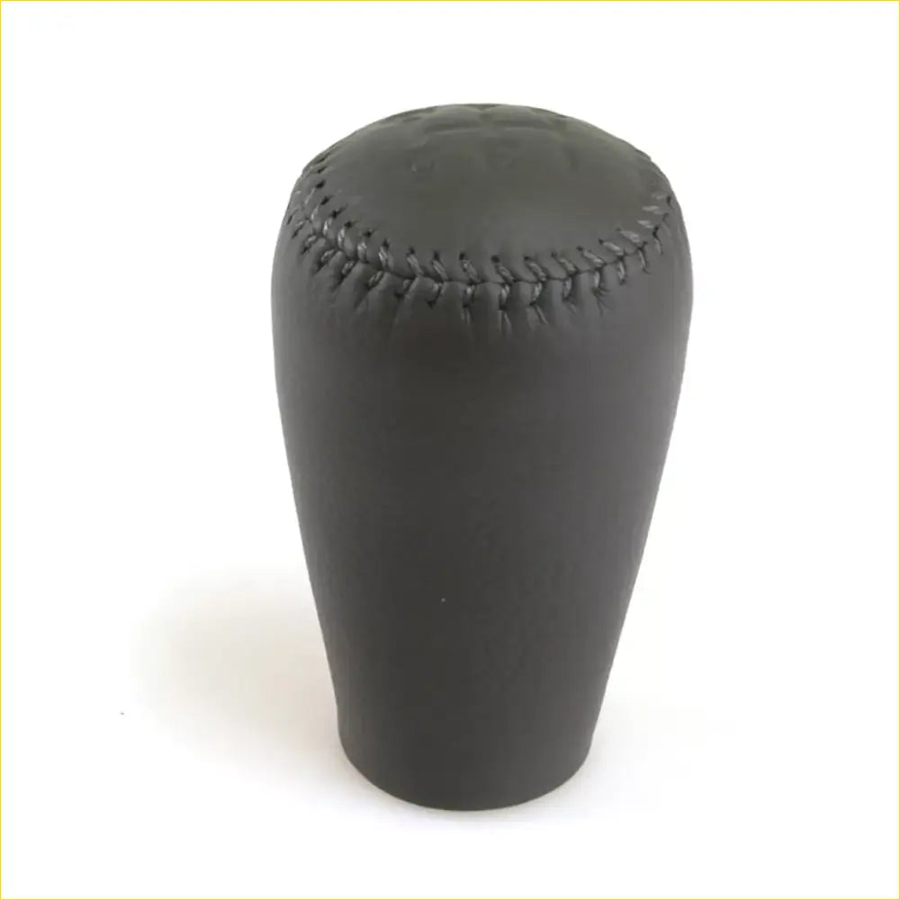 Leather Shift Knob for Toyota Hilux Vigo/AWD/RWD 2004-2010 - Interior Accessories