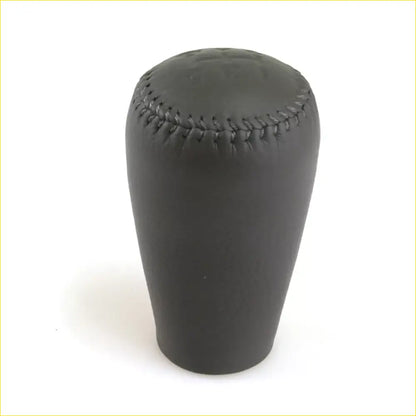Leather Shift Knob for Toyota Hilux Vigo/AWD/RWD 2004-2010 - Interior Accessories