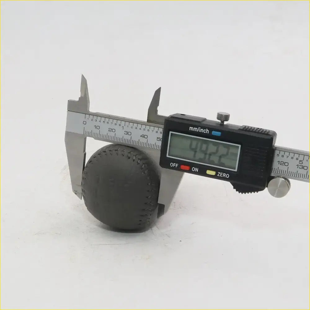 Leather Shift Knob for Toyota Hilux Vigo/AWD/RWD 2004-2010 - Interior Accessories