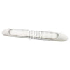 LED Autolamps Interior LED Light Surface Mount 6 Inch 24V