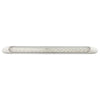 LED Autolamps Interior LED Light Surface Mount 12 Inch