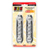 LED Autolamps Stop/Tail/Indicator Light LED 12-24V Low