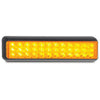 LED Autolamps Rear Indicator Light LED 12/24V 200BAM
