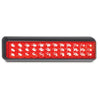 LED Autolamps Stop/Tail Light LED 12/24V 200BRM