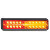 LED Autolamps Stop/Tail/Indicator Light LED 12/24V