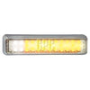 LED Autolamps Front Indicator & Position Light LED 24V