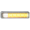 LED Autolamps Front Indicator & Position Light LED 12V