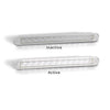 LED Autolamps Reverse Strip Light LED 12V 235W12E