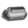 LED Autolamps Number Plate Light LED 12/24V 0.14m Cable