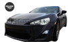 Toyota GT-86 / BRZ 13-21 LED Angel Eye Ring Kit