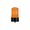 LED Autolamps Beacon Light LED Amber IP67 10/36V 111AM
