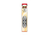 LED Autolamps Blue Emergency Lamp SAE J595 Class 1 89mm
