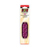 LED Autolamps Magento Emergency Lamp SAE J595 Class 1