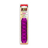LED Autolamps Magenta Emergency Lamp SAE J595 Class 1