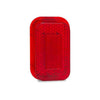 LED Autolamps Stop/Tail Lamp 12/24V 130RMB