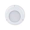 LED Autolamps Large Interior/Exterior Lamp with Aluminium