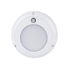 LED Autolamps Large Interior/Exterior Lamp with Aluminium