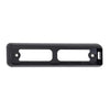 LED Autolamps Black Base Single (Suits 200 Series Lights)