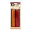LED Autolamps Stop/Tail/Indicator Light 72 LED 12-24V