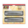 LED Autolamps Stop/Tail/Indicator/Reverse Light LED