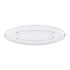 LED Autolamps Large Interior/Exterior Lamp with Aluminium