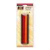 LED Autolamps Stop/Tail/Indicator Light 16 LED 12-24V